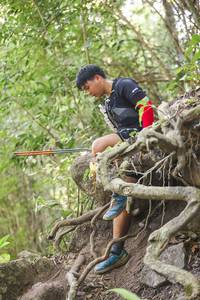 BIB: 
                            <button type="button" onclick="openModal(28081804)" class="btn btn-primary btn-sm float-right btn-popup" data-toggle="modal" data-target=".modal-high-quality">
                        <i class="fas fa-shopping-cart"></i> Add to Cart
                    </button>
                                            <button type="button" onclick="isThisMe(28081804, true)" class="btn btn-success btn-sm float-right btn-popup btn-isme hidden" data-toggle="tooltip" data-placement="bottom" title="นี่คือรูปของคุณใช่ไหม คลิกที่นี่เพื่อเอาเข้าอัลบั้ม">
                        <i class="fas fa-plus"></i> Add to album
                    </button>
                    <button type="button" onclick="isThisMe(28081804, false)" class="btn btn-warning btn-sm float-right btn-popup btn-isnotme hidden">
                        <i class="fas fa-ban"></i> Remove from album
                    </button>